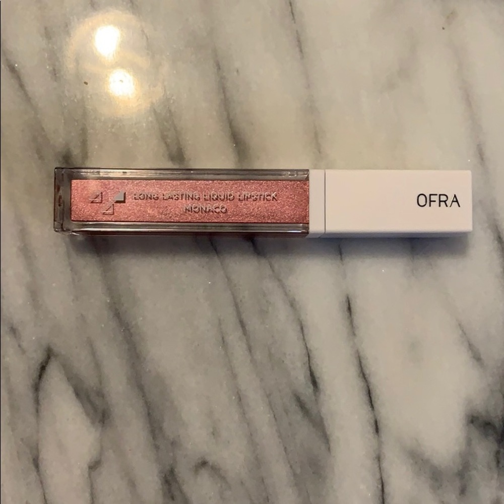 Makeup bundle - Picture 5 of 5